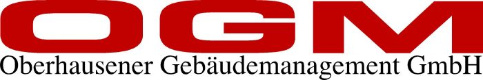 OGM Oberhausener Gebäudemanagement GmbH