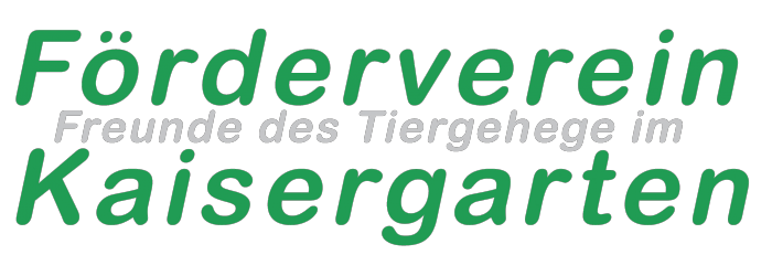 Förderverein Kaisergarten