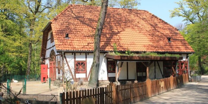 Bauernhof
