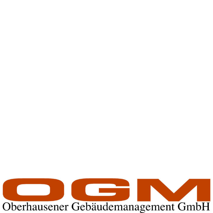 OGM Oberhausener Gebäudemanagement GmbH