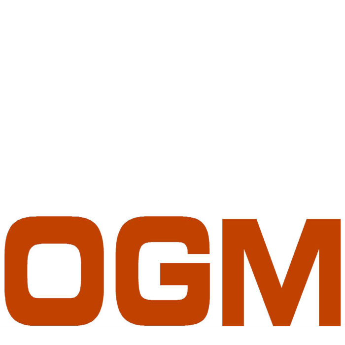 OGM Oberhausener Gebäudemanagement GmbH