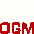 OGM