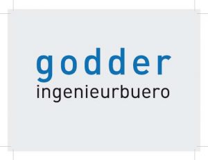 Ingenieurbüro Godder