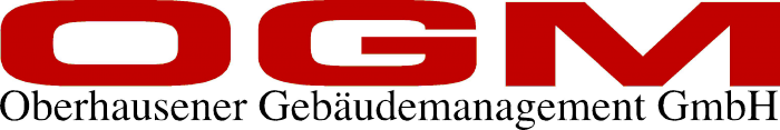 OGM Oberhausener Gebäudemanagement GmbH
