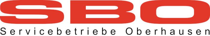 Logo SBO