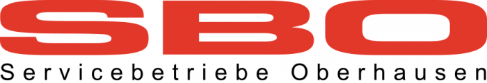 Logo SBO