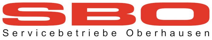 Logo SBO