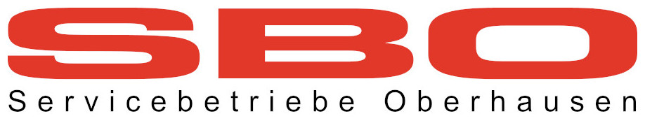 SBO Servicebetriebe Oberhausen