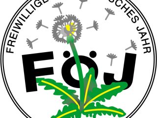 Freiwilliges-Oekologisches-Jahr-FOeJ-Logo