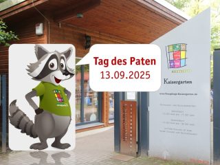 Tag des Paten_Webseite