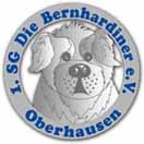 1.SG Die Bernhardiner e.V.